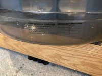 WaterRower USA Made