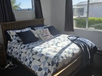 3 bedroom house move