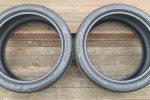 2 tyres