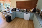 4+ bedroom house move