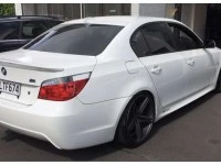 Bmw E60