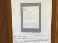 Kindle