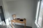 2 bedroom apartment move