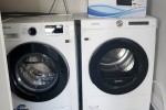 2 bedroom house move