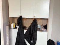 4+ bedroom house move