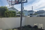 3 bedroom house move