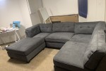 Storage move