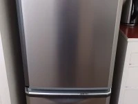 2 bedroom house move