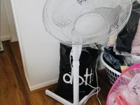 1 bedroom apartment move