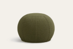 Sun Lounger, Chair (2), Table (2), Bean Bag Chair (2), Bean Bag footst...