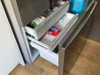 Fridge Freezer