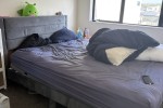 1 bedroom house move