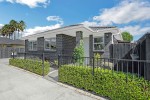 3 bedroom house move