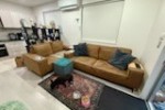 2 bedroom house move
