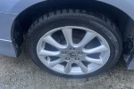 2007 Honda Accord Type S Wagon/ 8 Airbags Accord CM2 Type S
