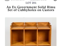 Drawers, Filing cubby, Small desktop drawers