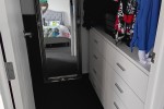 3 bedroom house move