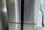 Fridge Freezer