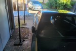 Nissan R32