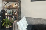 1 bedroom house move