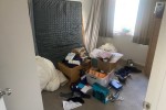 2 bedroom house move