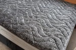 Super king mattress