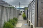 2 bedroom house move