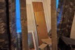 Large Mirror