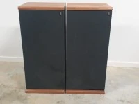 Ar tsw 510 speakers