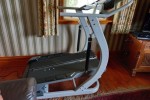 Bowflex tread climber