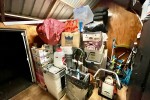 4+ bedroom house move
