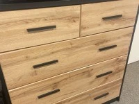 1 bedroom apartment move