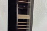 Wine Fridge