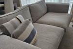 Couch, Couch