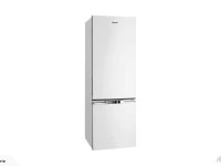 Westinghouse 340L Bottom Mount Fridge Freezer