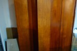 2 bedroom apartment move