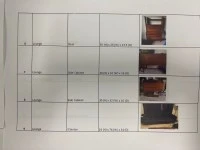 1 bedroom house move
