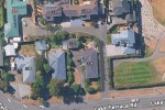 4+ bedroom house move