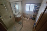 4+ bedroom house move
