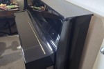 Beale UP115 Upright Piano
