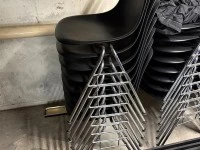 14 Chairs
