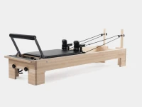 Pilates Trapeze Table, Pilates Reformer