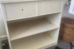 4+ bedroom apartment move