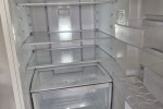 Westinghouse Fridge