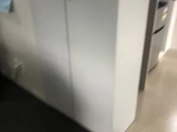 Commercial property move