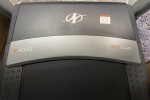 Treadmill NordicTrack T10.0
