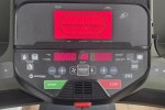Horizon T202 Treadmill