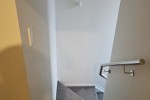 3 bedroom house move
