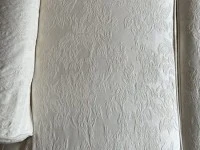 3 seater sofa, 2 seater sofa, Ottoman