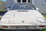 Subaru Alcyone